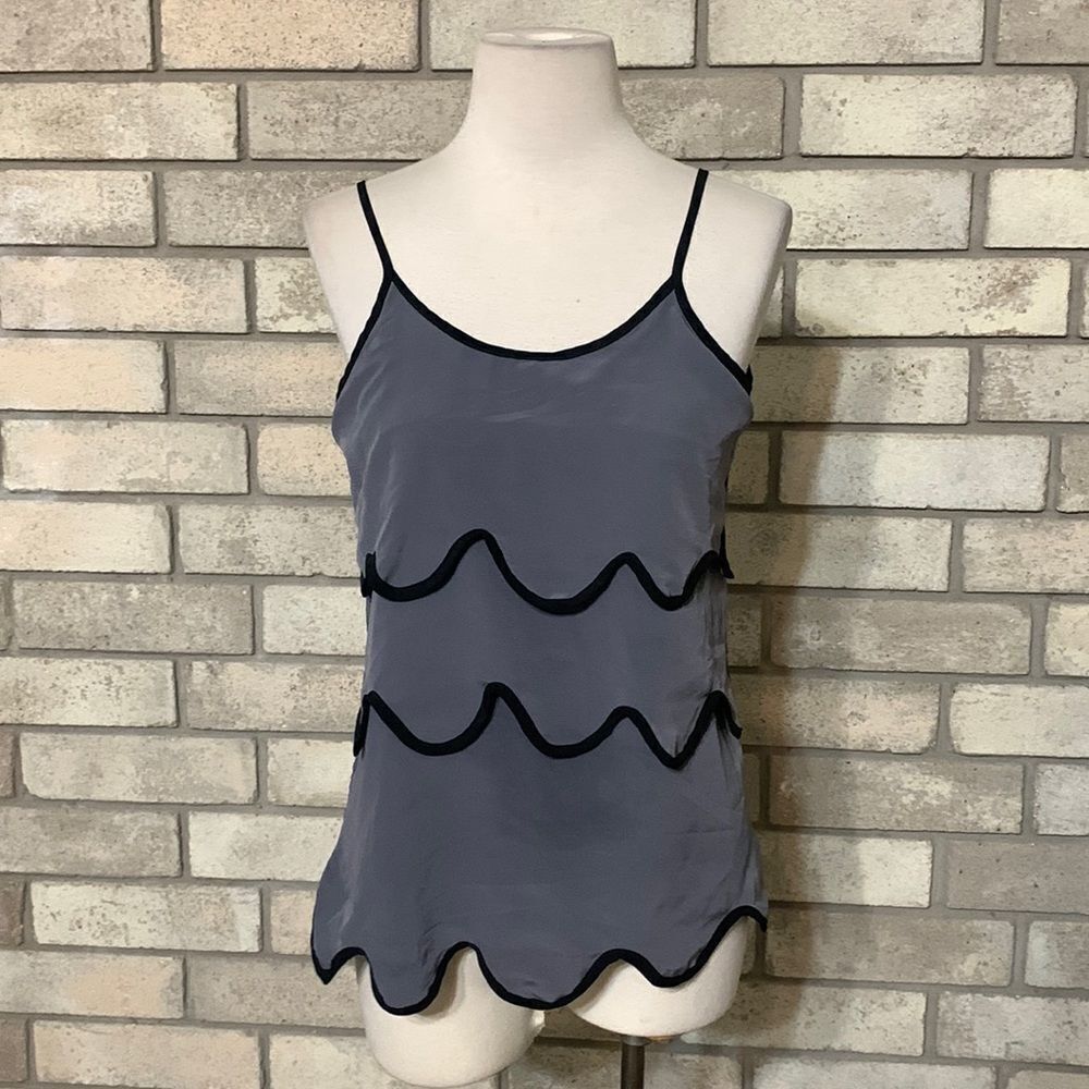 3for$20 tank fits xs